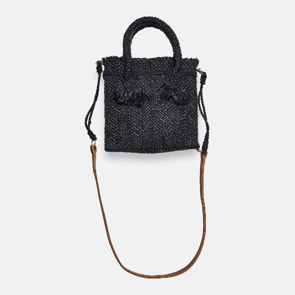 sans arcidet paris Gisele Bag SS25 Gisele Bag SS25