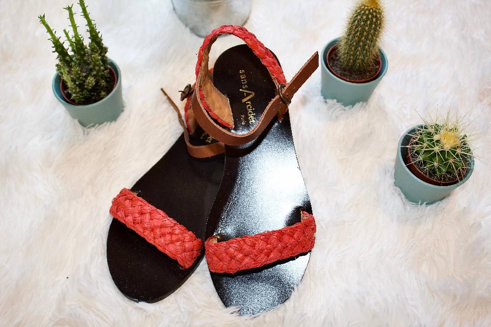 sans arcidet paris HEIDI - Coco HEIDI - Coco sans arcidet paris HEIDI - Coco HEIDI - Coco