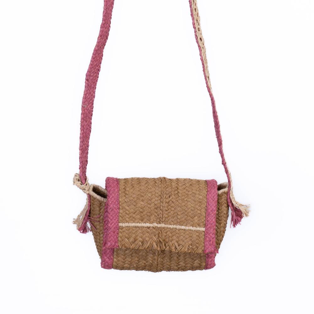 sans arcidet paris Lotus SS25 Lotus SS25 sans arcidet paris Lotus SS25 Lotus SS25