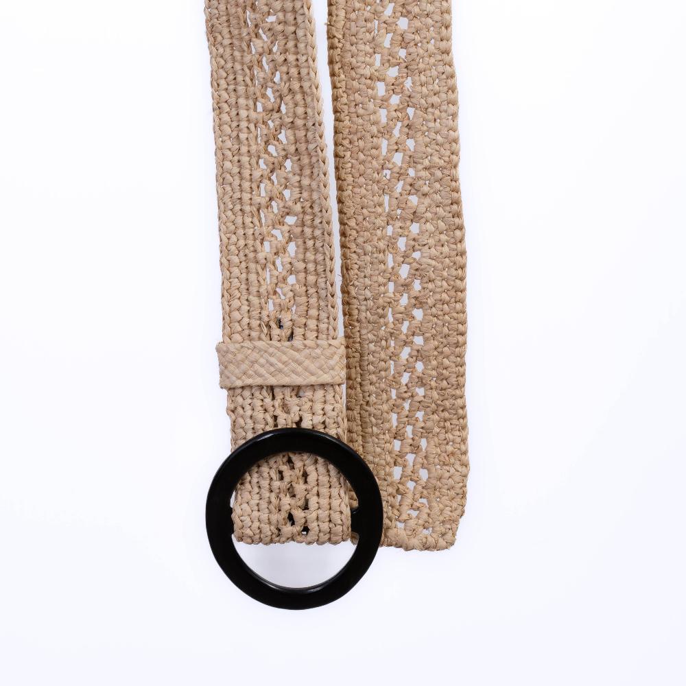 sans arcidet paris Ma Douce SS25 Ma Douce SS25 sans arcidet paris Ma Douce SS25 Ma Douce SS25