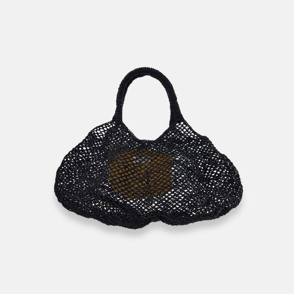 sans arcidet paris Mamabe Bag SS25 Mamabe Bag SS25 sans arcidet paris Mamabe Bag SS25 Mamabe Bag SS25