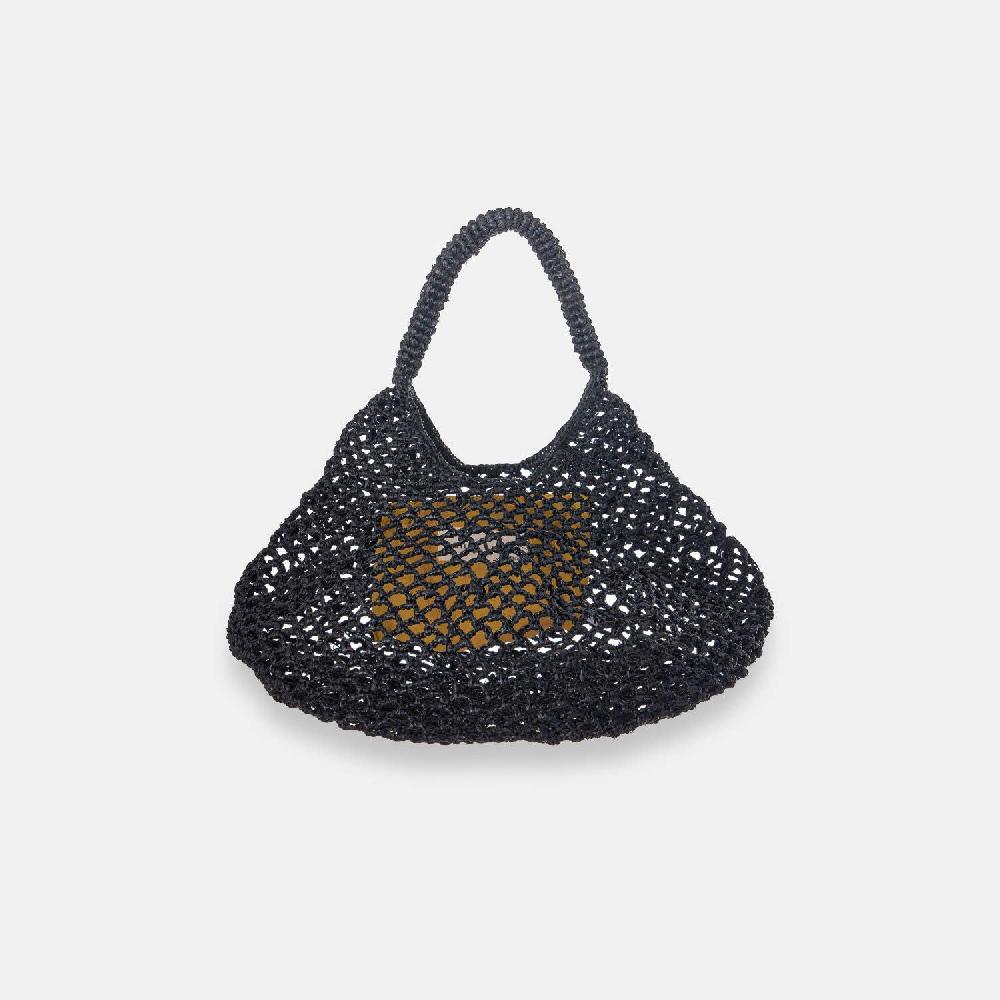 sans arcidet paris Mamakely SS25 Mamakely SS25 sans arcidet paris Mamakely SS25 Mamakely SS25