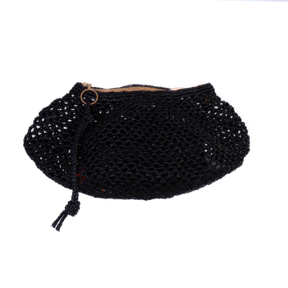 sans arcidet paris Mamasmile SS25 Mamasmile SS25 sans arcidet paris Mamasmile SS25 Mamasmile SS25