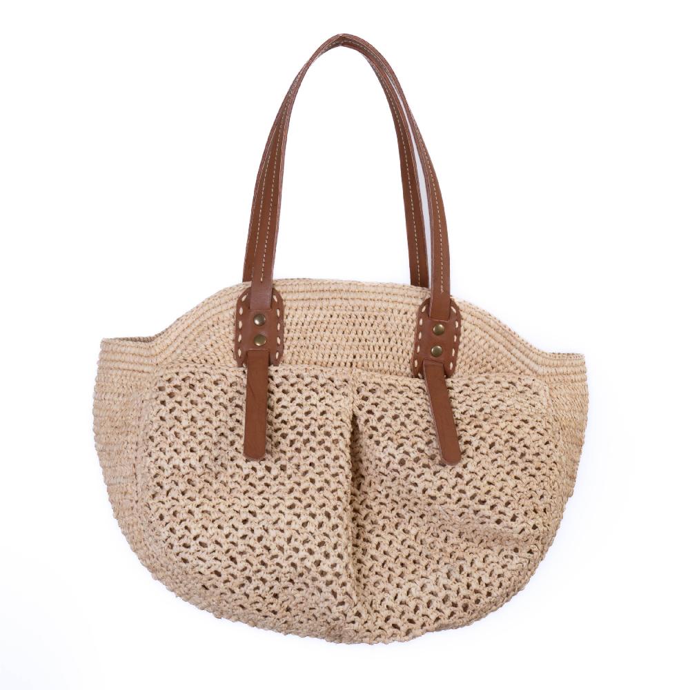 sans arcidet paris Matavy SS25 Matavy SS25 sans arcidet paris Matavy SS25 Matavy SS25