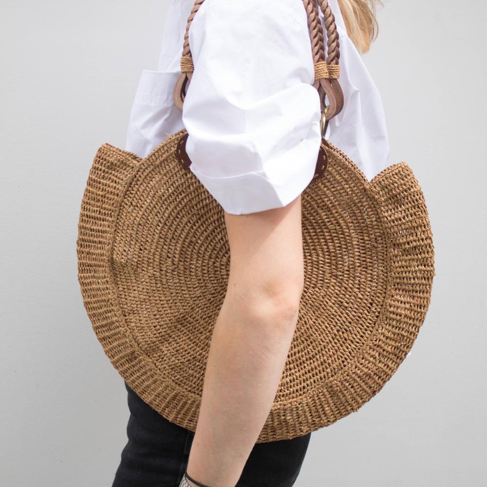 sans arcidet paris Nova Bag MA - D Nova Bag MA - D