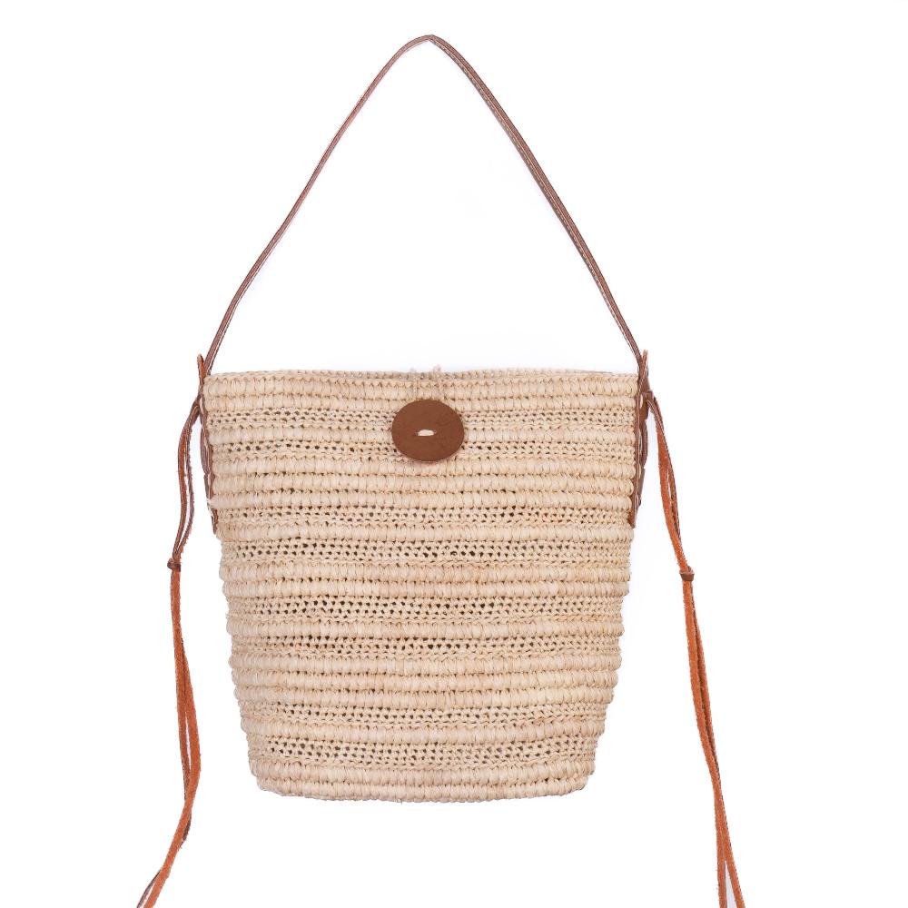 sans arcidet paris Orel SS25 Orel SS25