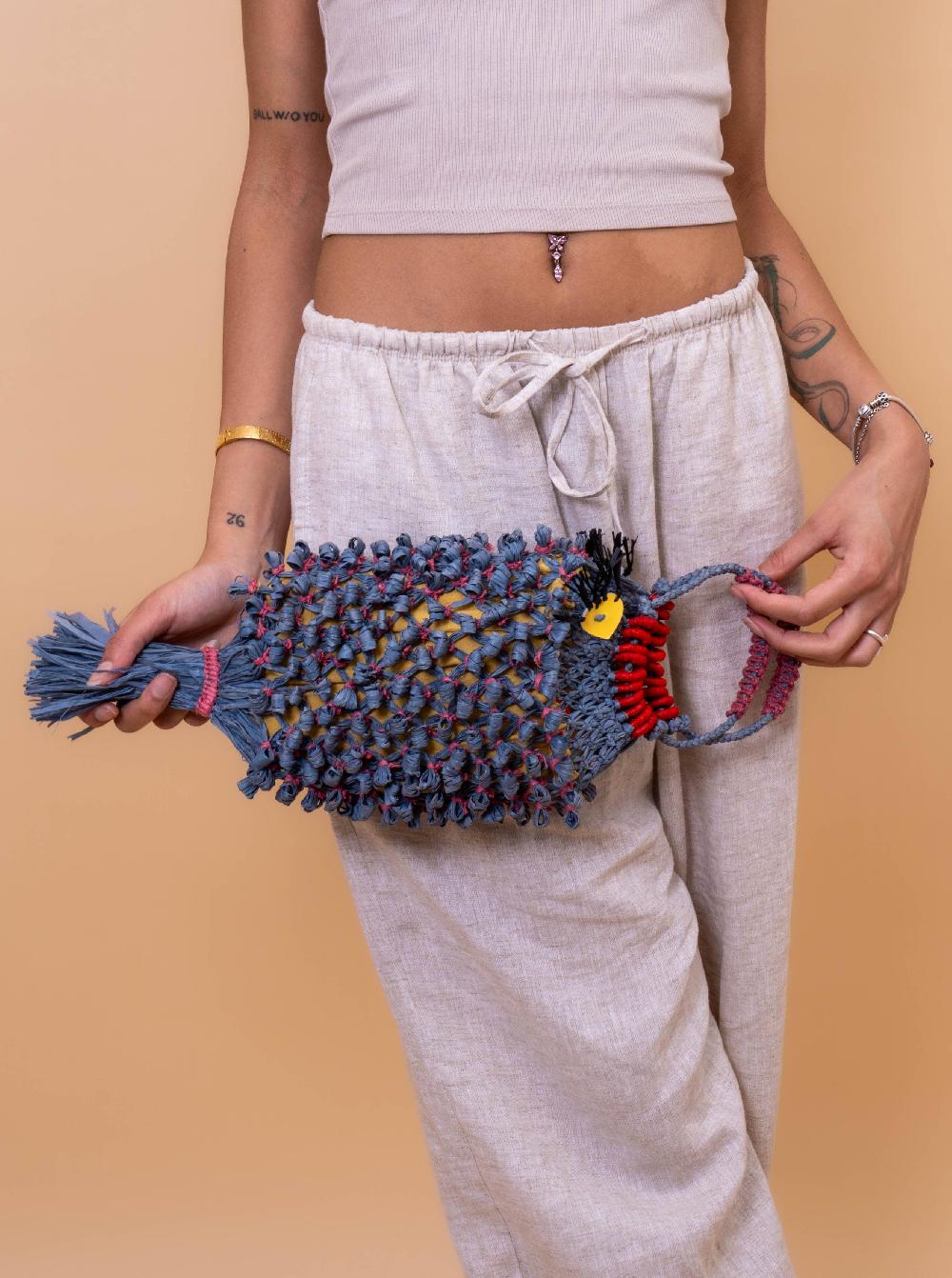 sans arcidet paris Poissonne SS25 Poissonne SS25 sans arcidet paris Poissonne SS25 Poissonne SS25