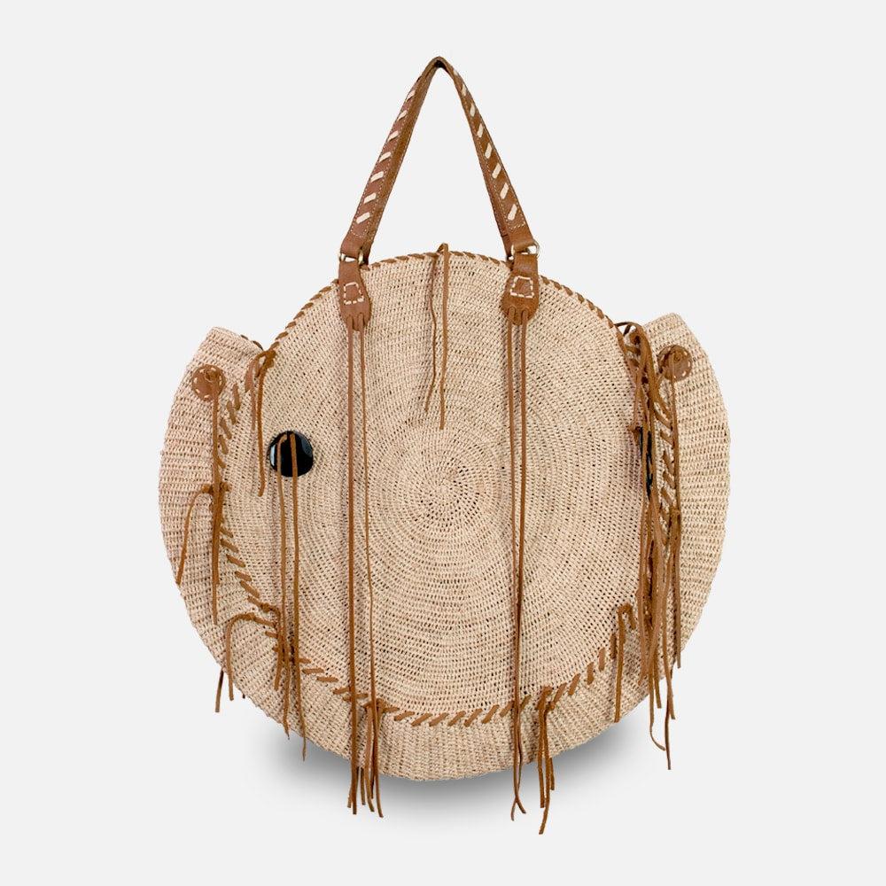 sans arcidet paris Redcrow SS25 Redcrow SS25