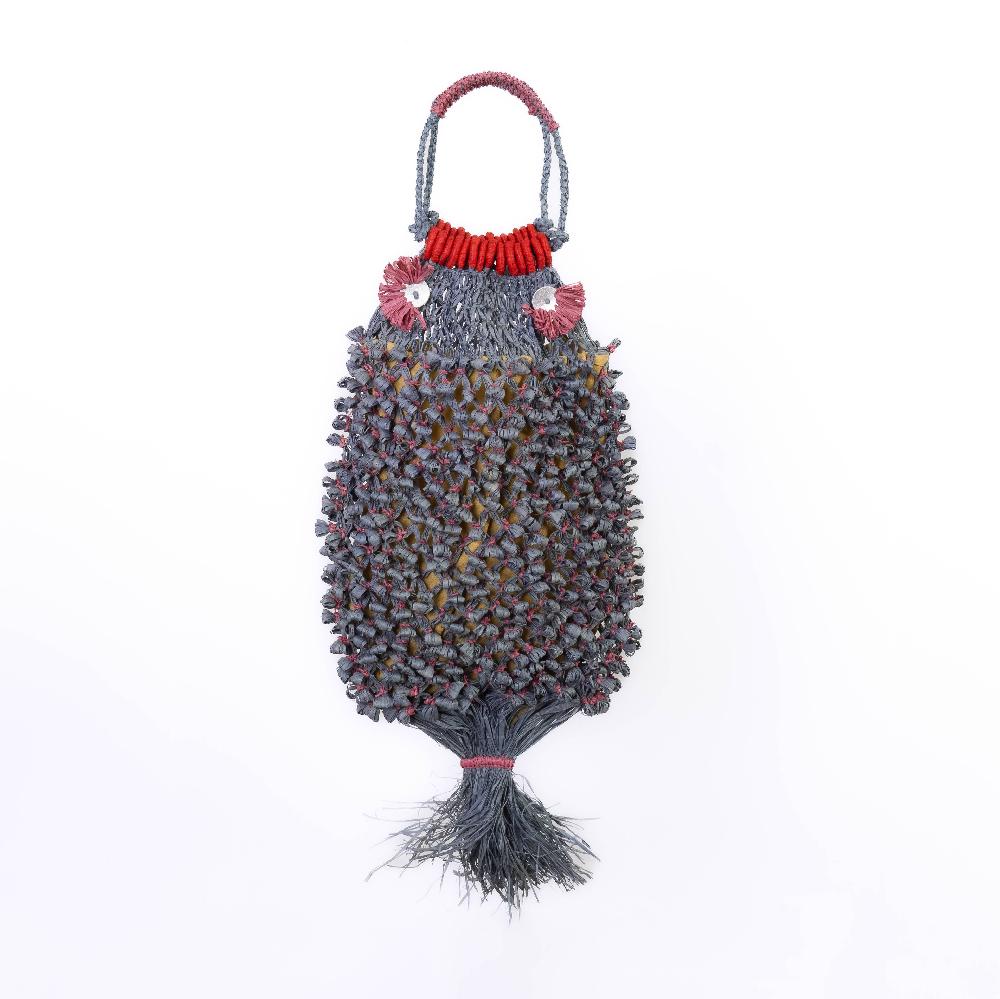 sans arcidet paris Romeo SS25 Romeo SS25