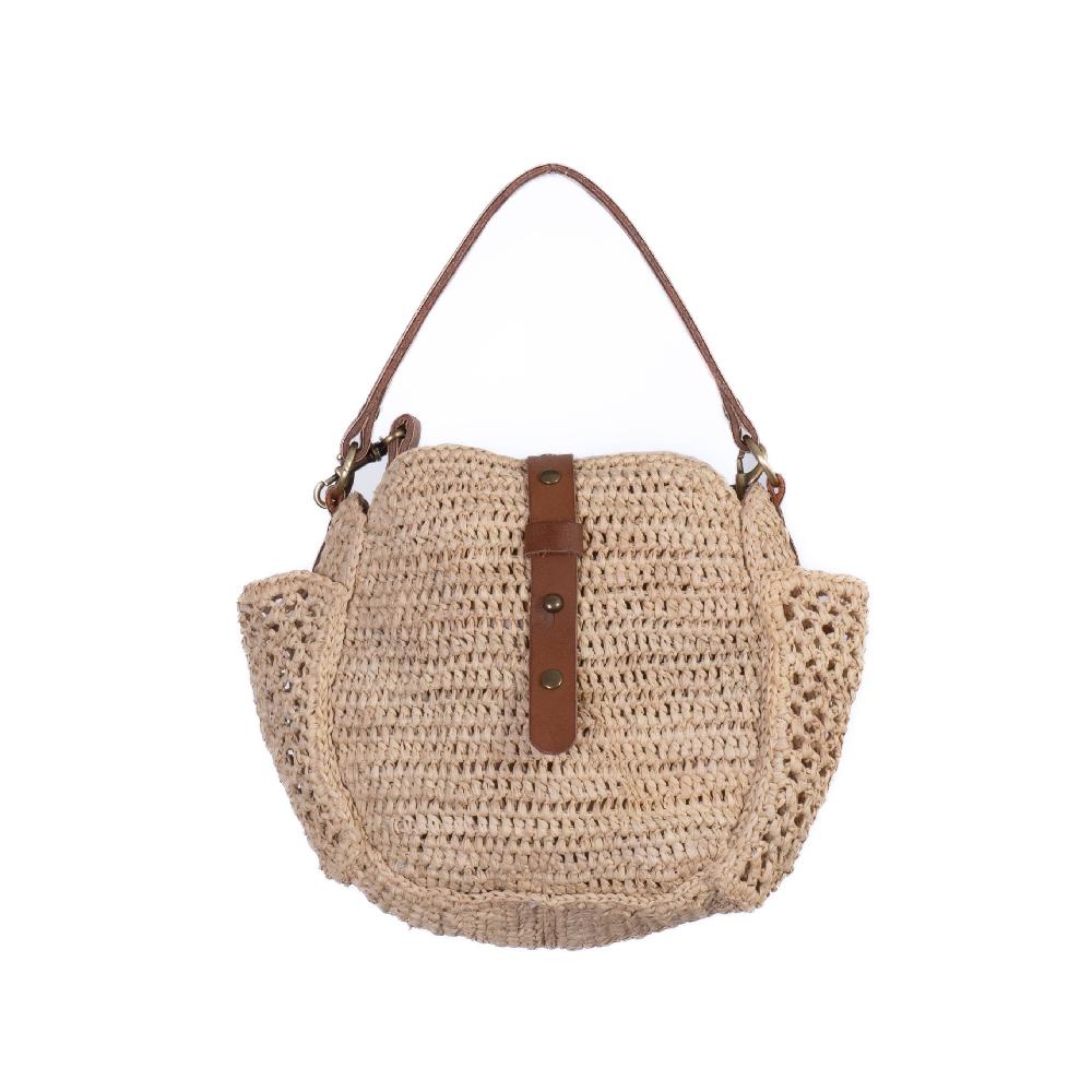 sans arcidet paris Sam Mini SS25 Sam Mini SS25