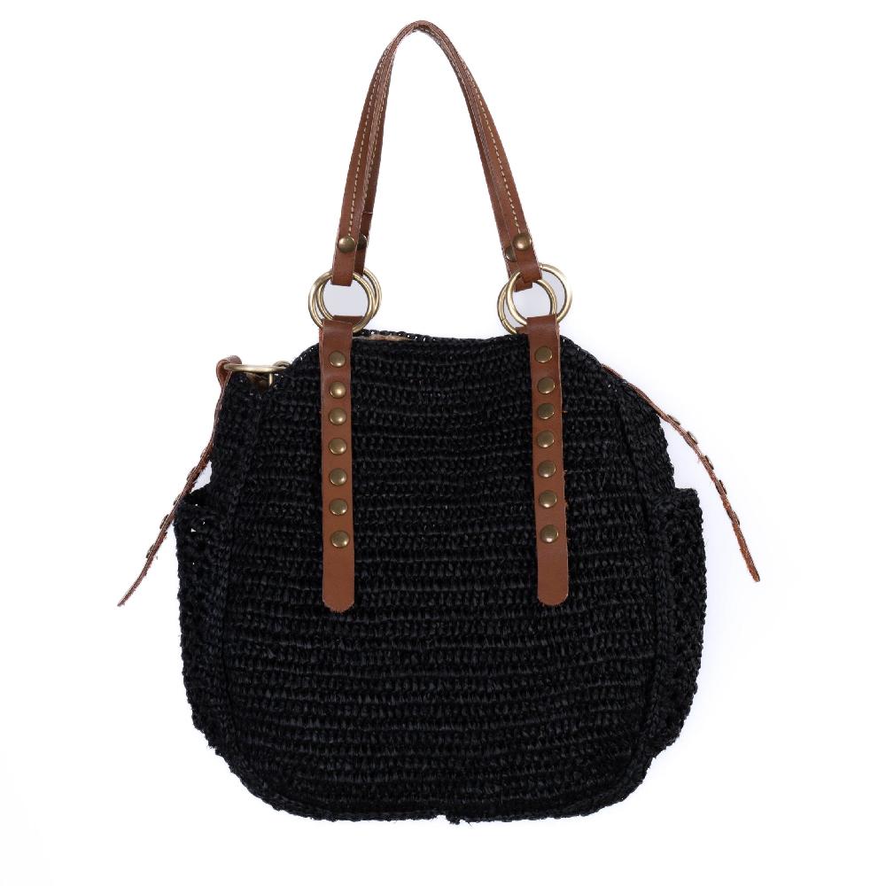 sans arcidet paris SAM SS25 SAM SS25