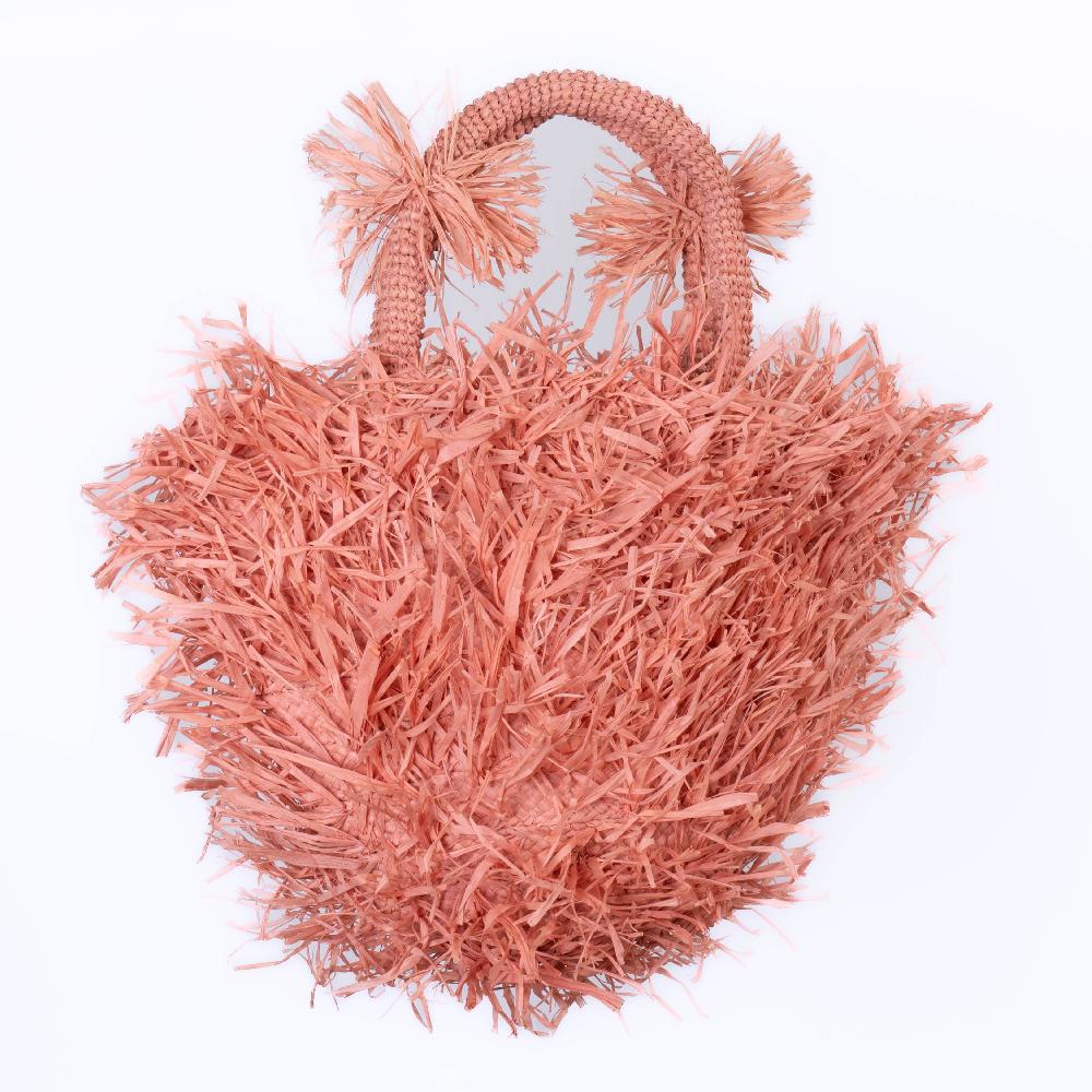 sans arcidet paris Surf Bag SS25 Surf Bag SS25