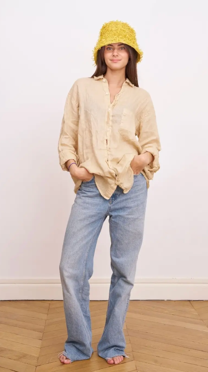 sans arcidet paris Surf Bob SS24 Surf Bob SS24 sans arcidet paris Surf Bob SS24 Surf Bob SS24