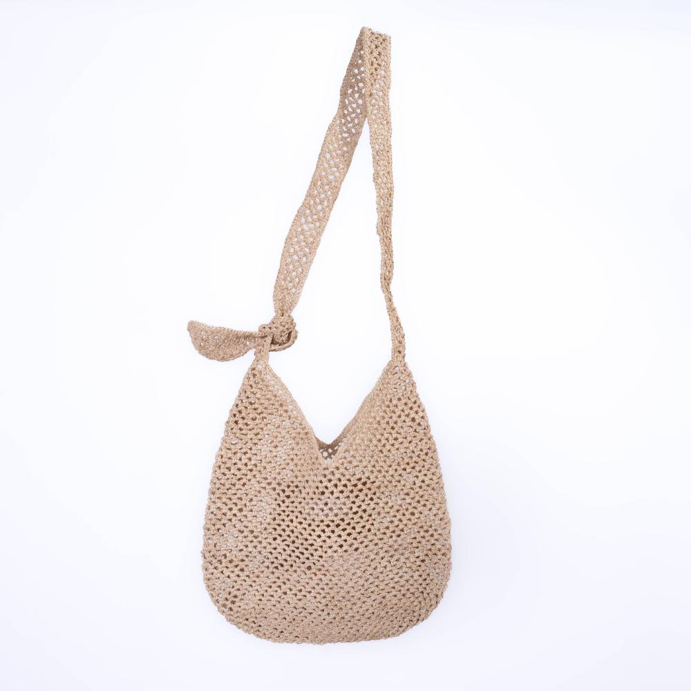 sans arcidet paris Tina Bag SS25 Tina Bag SS25