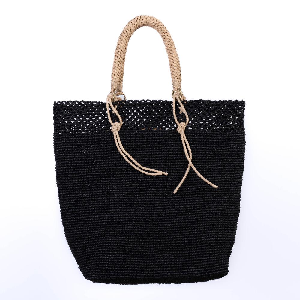 sans arcidet paris Valiha SS25 Valiha SS25