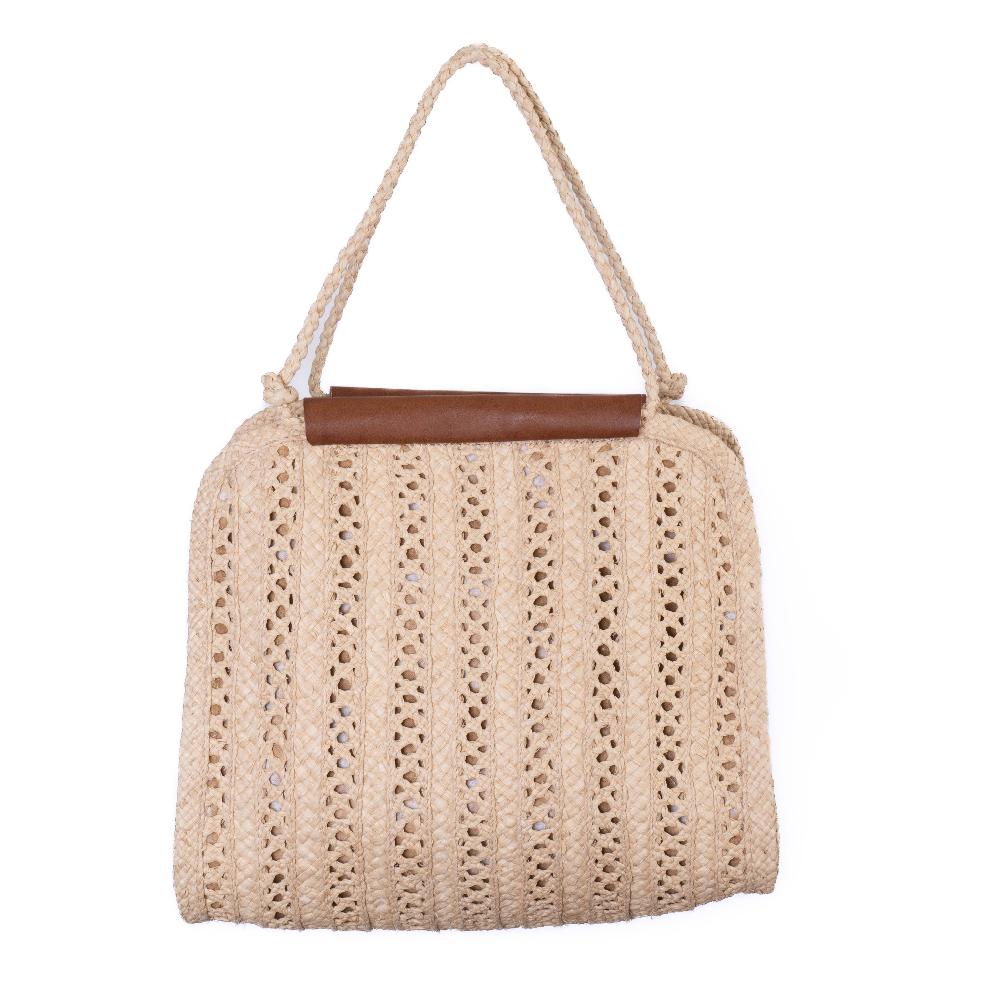 sans arcidet paris Savannah bag SS25 Savannah bag SS25