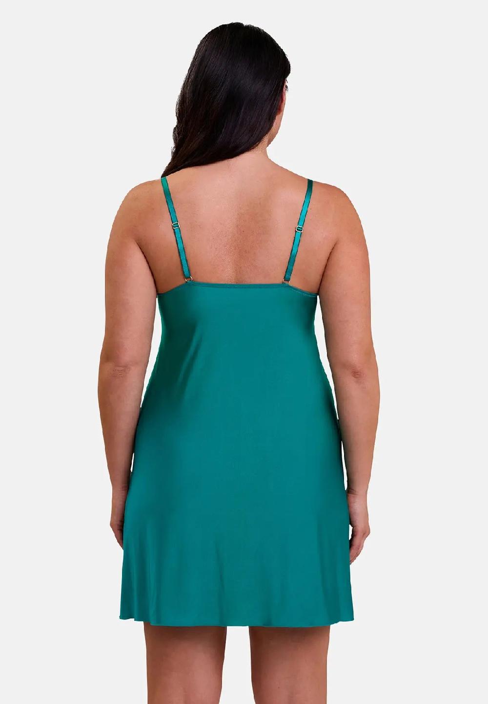 Sans Complexe Nuisette Romance Violet Profond