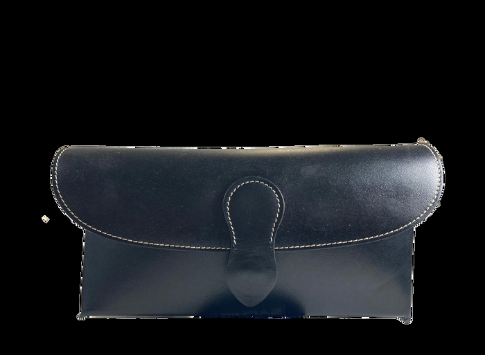 saphir Cartridge Set