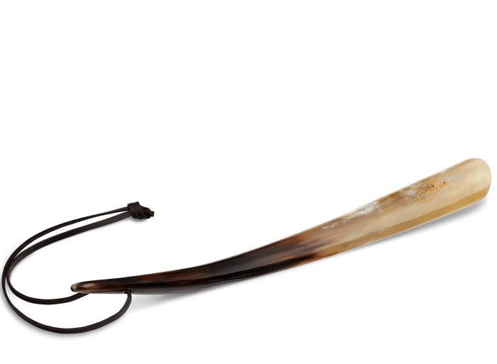 saphir Chausse-pied 36cm