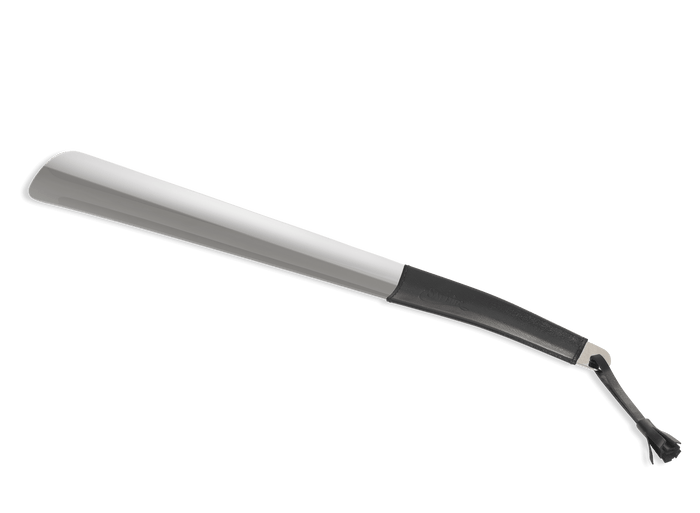 saphir Chausse-pied en métal