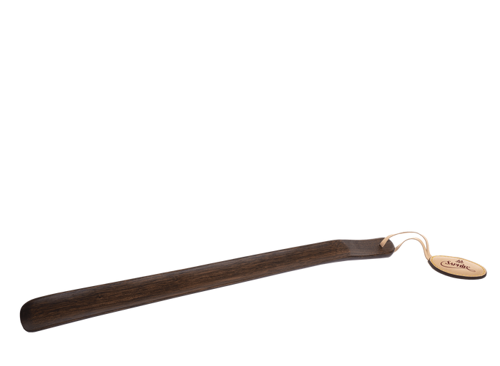 saphir Chausse-pied végétal