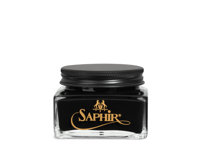saphir Crème 1925