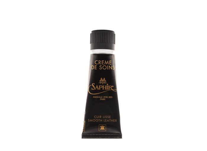 saphir Crème de Soins