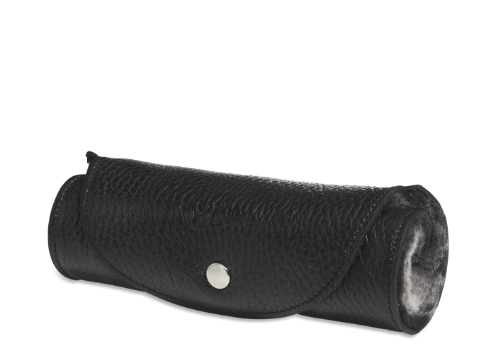 saphir Gant Lustreur