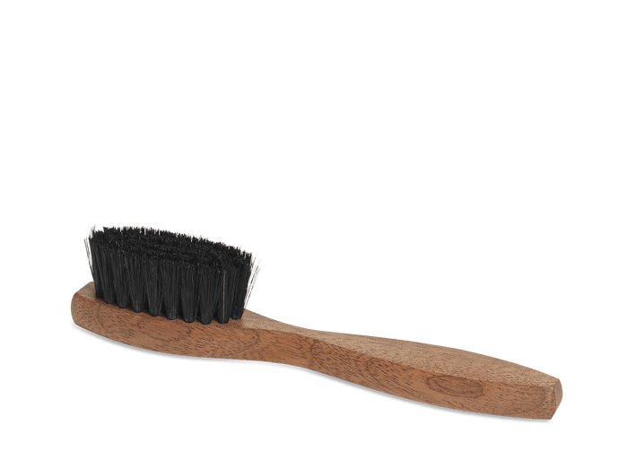 saphir Grande Brosse Spatule