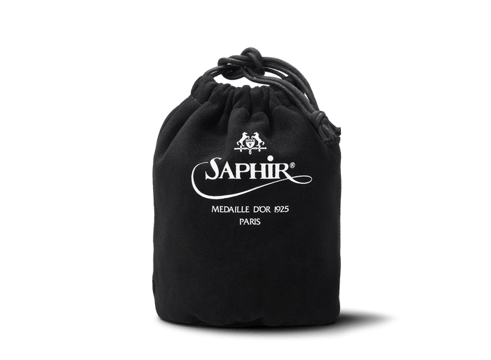 saphir Kit de Voyage