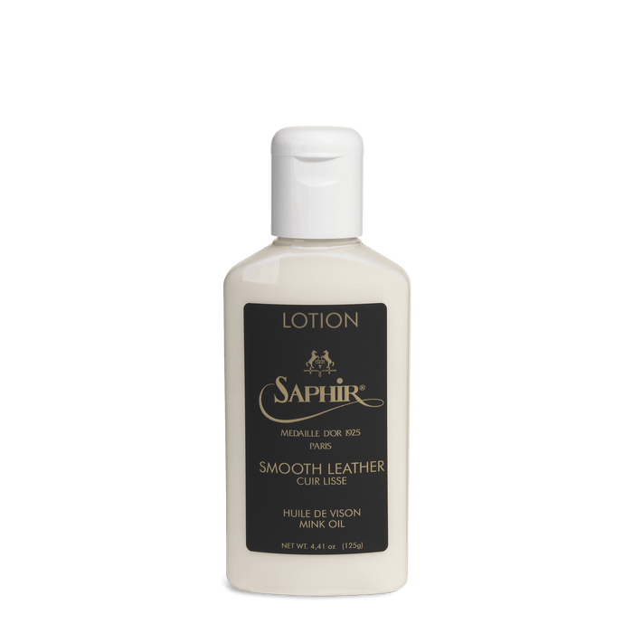 saphir Lotion