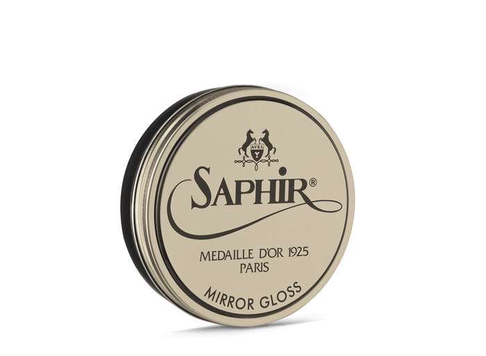 saphir Mirror Gloss