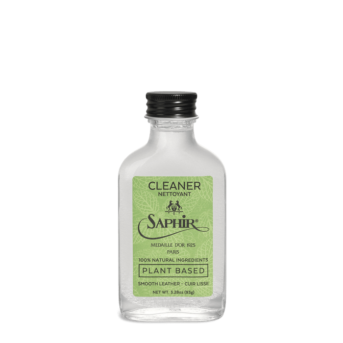 saphir Nettoyant Cleaner