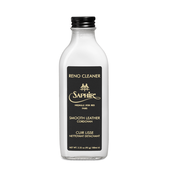 saphir Nettoyant Reno Cleaner