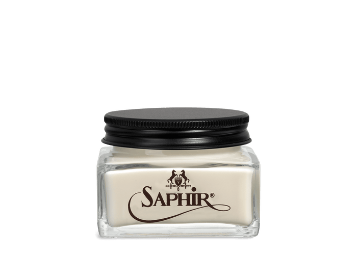 saphir Rénovateur Macadamia