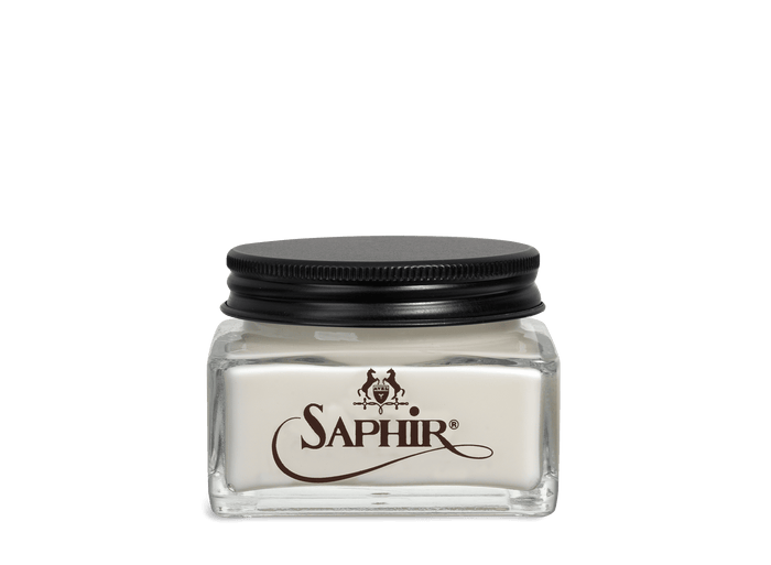 saphir Rénovateur