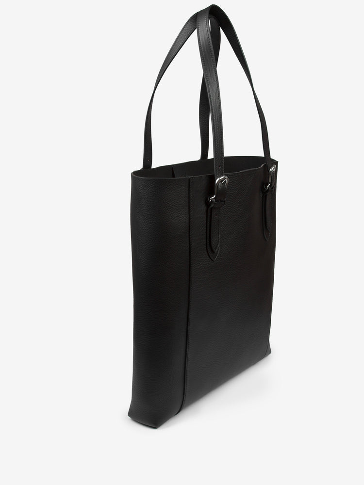 Sartore SHOPPER SR001 NERO TOSCANO VOLANATO