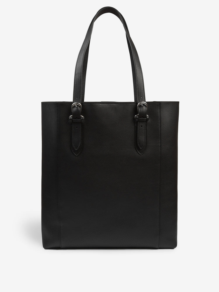 sartore SHOPPER SR001 NERO TOSCANO VOLANATO