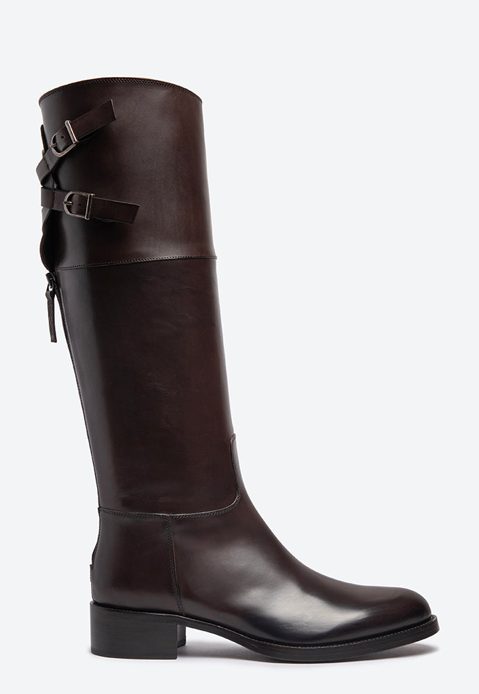 sartore SR3201 PARMA EBANO