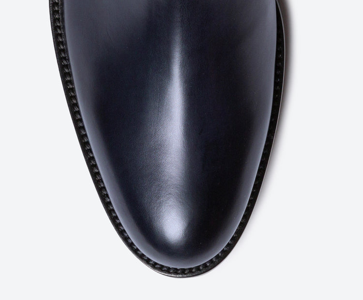 Sartore SR3600 NAVY PARMA