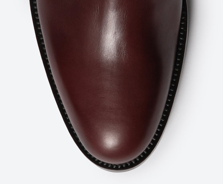 Sartore SR3600 PARMA BORDO