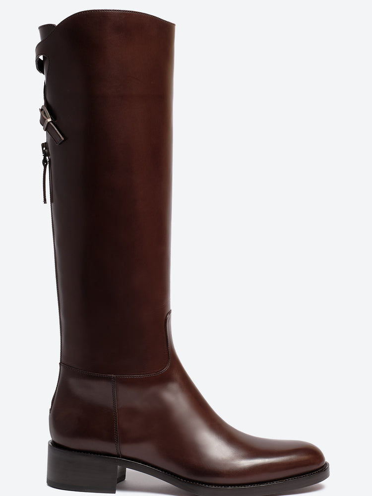 sartore SR3600+ PARMA EBANO