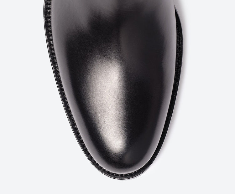 Sartore SR3600 PARMA NERO