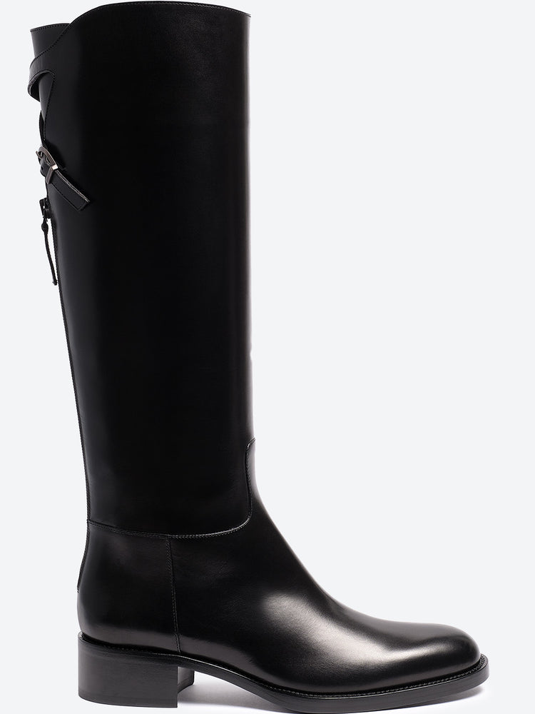 sartore SR3600+ PARMA NERO