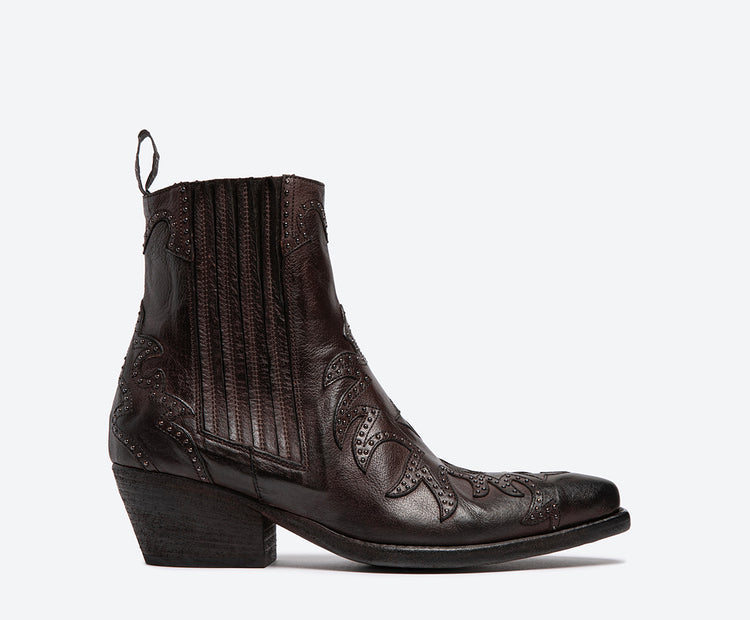 sartore SR3604T TUFFATO FONDENTE