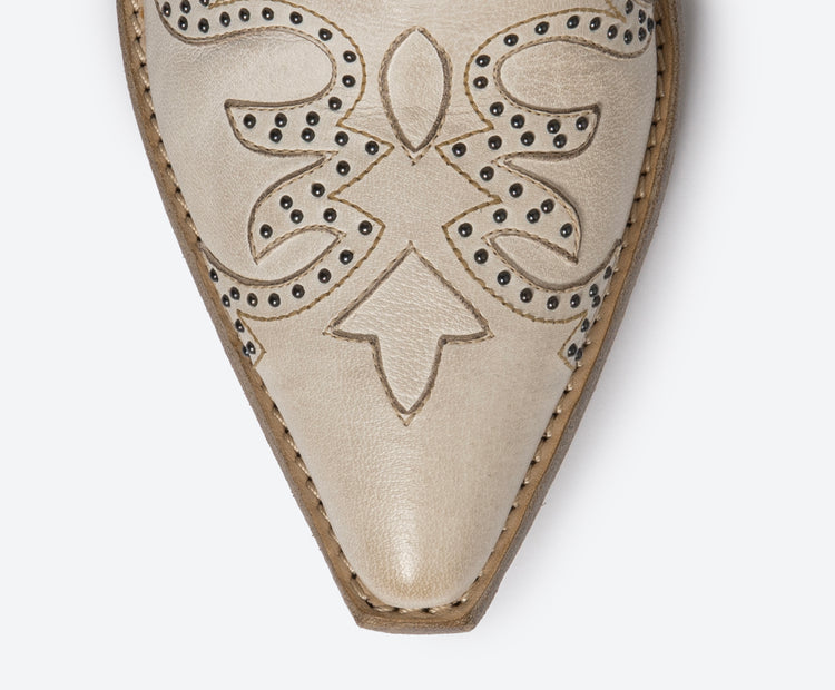 Sartore SR3604T TUFFATO VAPORE