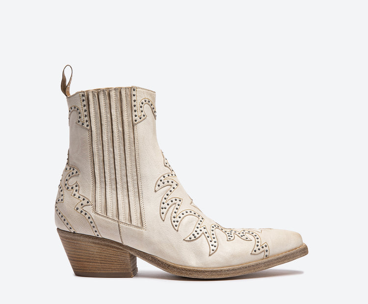 sartore SR3604T TUFFATO VAPORE