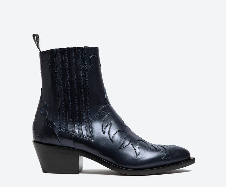 sartore SR3645 PARMA NAVY