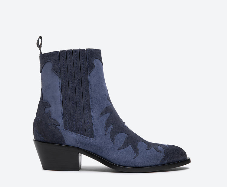 sartore SR3645 SENSORY RODI/ARUBA