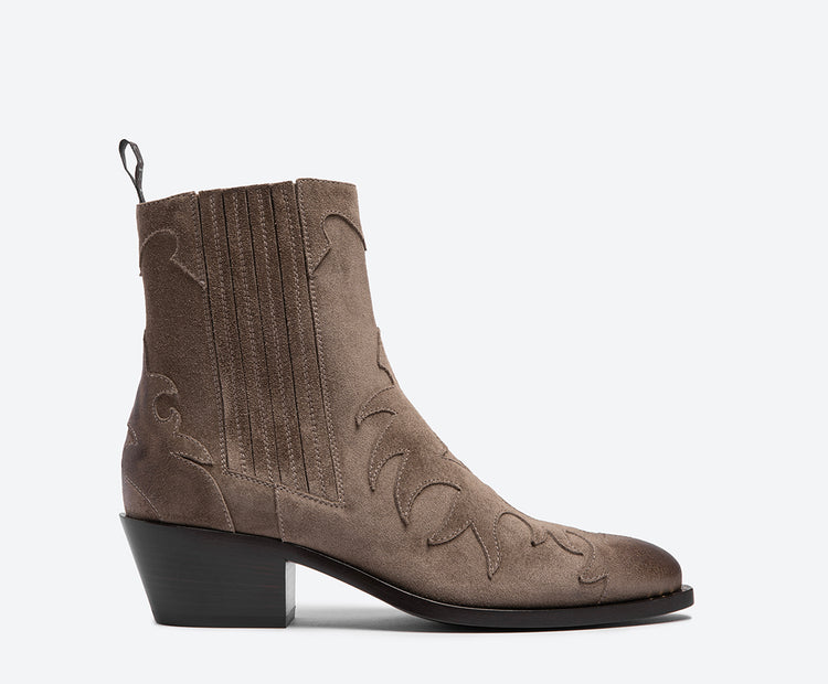 sartore SR3645 SENSORY SESAMO